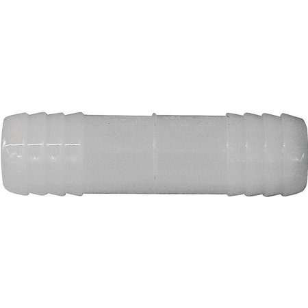 BOSHART COUPLING INSERT NYLON 34 UNC-07